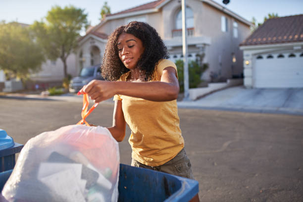 Best Appliance Removal Near Me  in Jefferson, OR