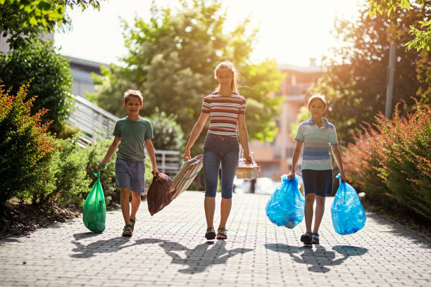 Best Junk Hauling Services  in Jefferson, OR