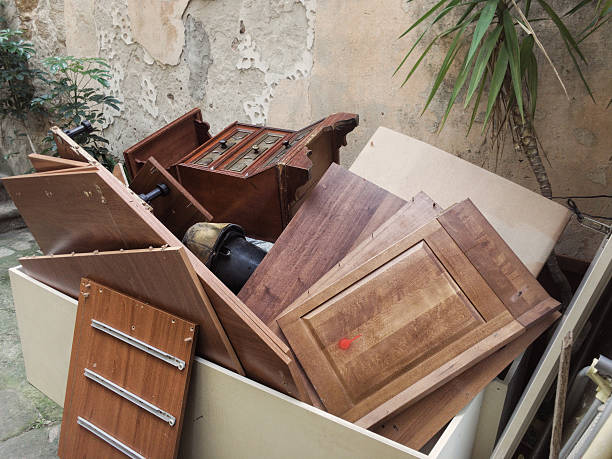  Jefferson, OR Junk Removal Pros